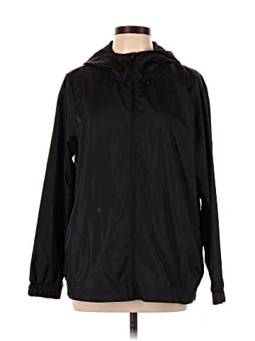 Avia Windbreaker (view 1)
