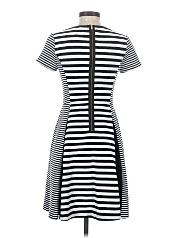 Banana Republic Casual Dress (view 2)