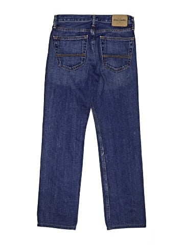 Abercrombie Kids Jeans (view 2)