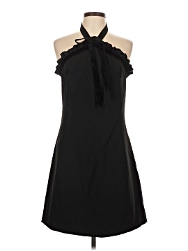 Michael Michael Kors Cocktail Dress