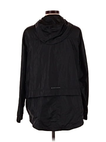 Avia Windbreaker (view 2)