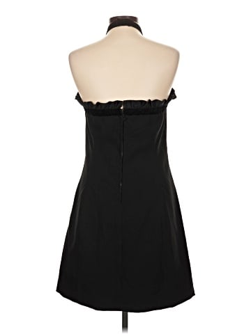 MICHAEL Michael Kors Cocktail Dress (view 2)