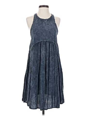 Altar'd State Casual Dress (view 1)