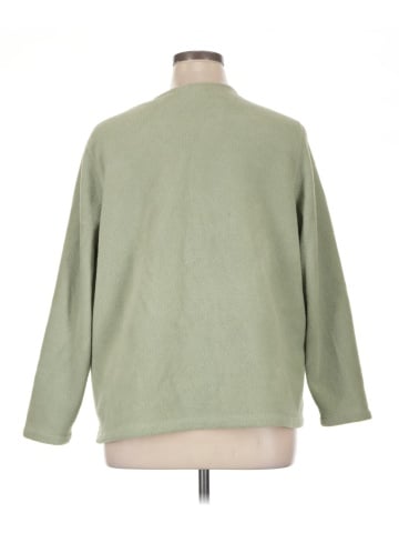 Croft & Barrow Jacket (view 2)