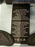 J Brand Stripes Blue Jeans Size 28 waist - photo 8
