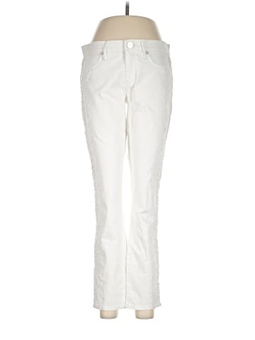 Lilly Pulitzer Casual Pants (view 1)