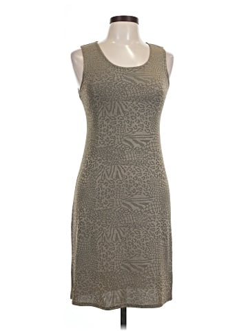 Rabbit Rabbit Rabbit Designs Cocktail Dress (view 1)