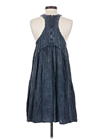 Altar'd State Casual Dress (view 2)