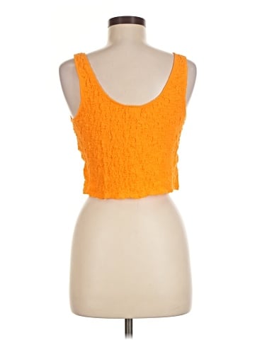 A New Day Tank Top (view 2)