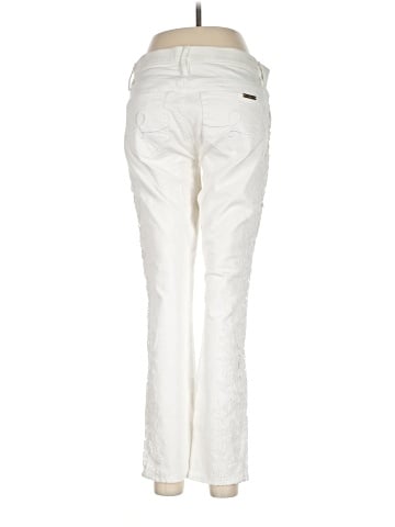 Lilly Pulitzer Casual Pants (view 2)
