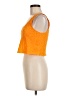 A New Day Orange Tank Top Size M - photo 5