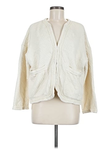 Banana Republic Factory Store Jacket (view 1)
