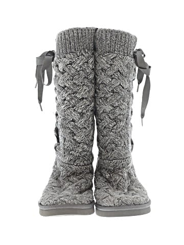 Ugg Australia Boots (view 2)