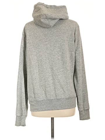 J.Crew Zip Up Hoodie (view 2)