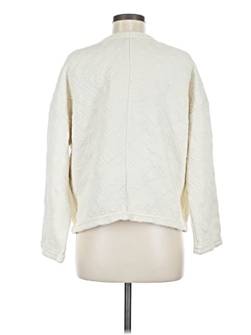 Banana Republic Factory Store Jacket (view 2)