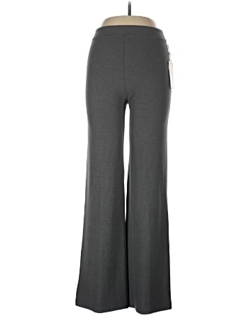 Vuori Dress Pants (view 1)