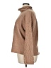 Calvin Klein Brown Turtleneck Sweater Size XL - photo 5