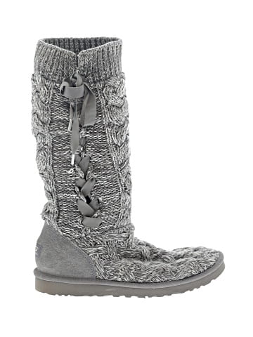 Ugg Australia Boots (view 1)