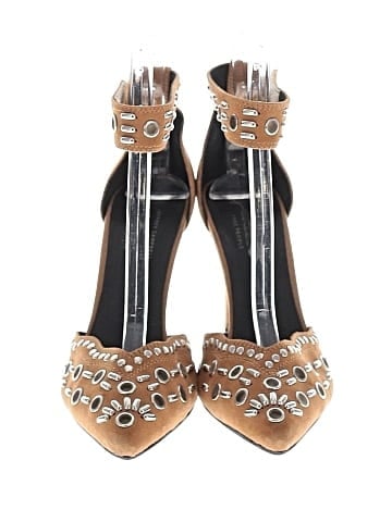 Jeffrey Campbell for Free People Heels (view 2)