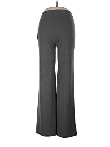 Vuori Dress Pants (view 2)