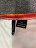 New Directions 100% Polyester Orange 3/4 Sleeve Blouse Size XL - photo 7