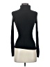 Merona Black Turtleneck Sweater Size XS - photo 1