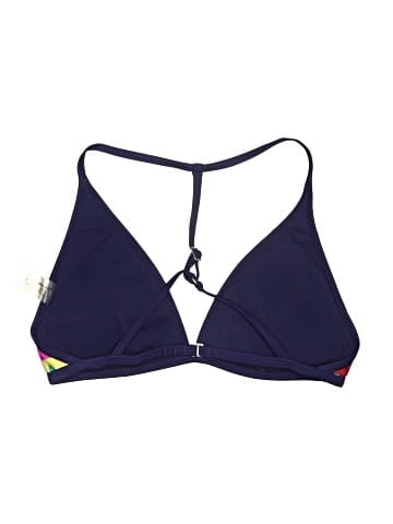 Kemo Sabe X Abercrombie & Fitch Swimsuit Top (view 2)