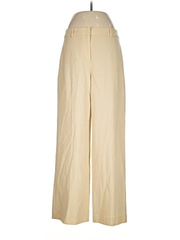 Theory Dress Pants (view 1)