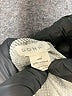DONNI Gray Kimono One size - photo 9