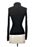 Merona Black Turtleneck Sweater Size XS - photo 2