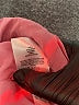Express Solid Pink Skort Size 4 - photo 4