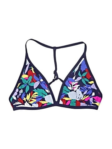 Kemo Sabe X Abercrombie & Fitch Swimsuit Top (view 1)