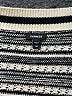 Express Ivory Cardigan Size XS - photo 7