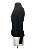 Merona Black Turtleneck Sweater Size XS - photo 5