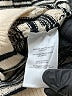Express Ivory Cardigan Size XS - photo 8