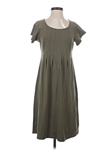 J.Jill Casual Dress (view 1)