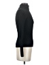 Merona Black Turtleneck Sweater Size XS - photo 4
