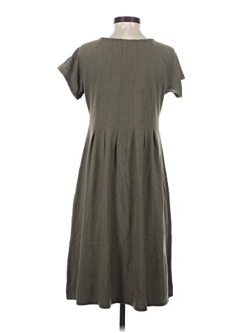 J.Jill Casual Dress (view 2)
