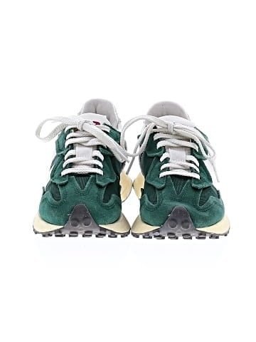 New Balance Sneakers (view 2)