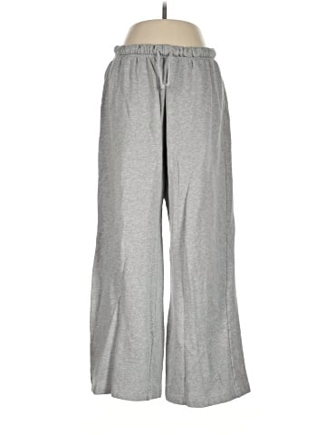 Old Navy Casual Pants (view 1)