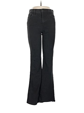 Jessica Simpson Jeans (view 1)