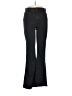 Jessica Simpson Black Jeans Size 6 - photo 1