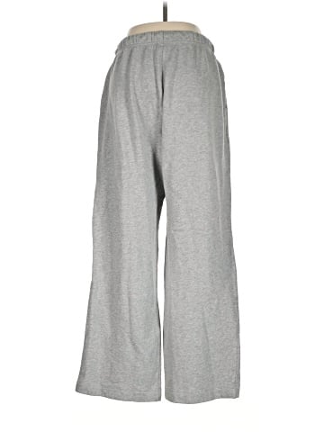 Old Navy Casual Pants (view 2)