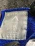 Antigua Blue Pullover Hoodie Size M - photo 7