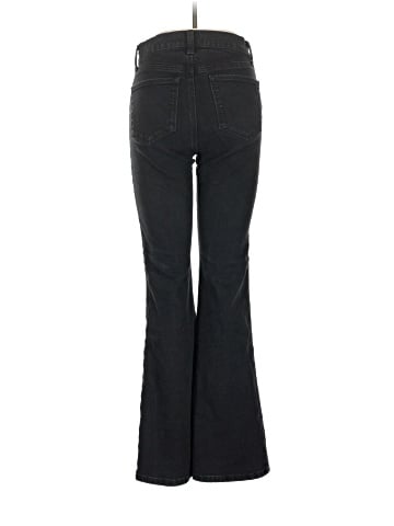 Jessica Simpson Jeans (view 2)