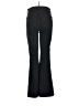 Jessica Simpson Black Jeans Size 6 - photo 2