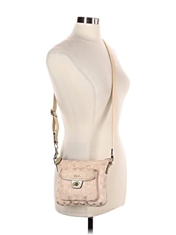 Coach Crossbody Bag (view 2)