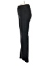 Jessica Simpson Black Jeans Size 6 - photo 5