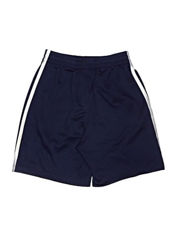 Adidas Athletic Shorts (view 2)