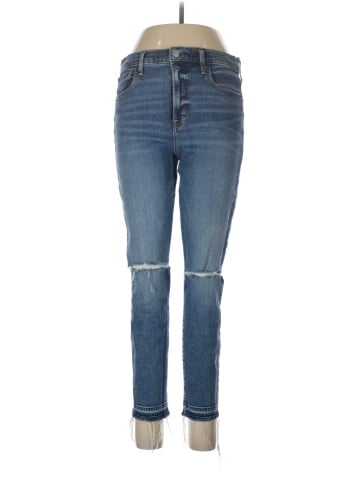 Gap Jeans (view 1)